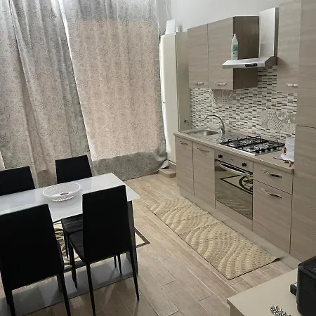 Domus Regina