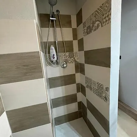 Apartment Domus Regina