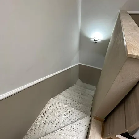 Apartment Domus Regina